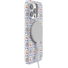 image:imageCasely iPhone 14 Pro Case  Monets Water Lilies  The Met Museum  Compatible with MagSafe  Classic Ultra Slim DesignPalermo  Dippin Daisys Italian Coast