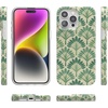 image:imageCasely iPhone 14 Pro Case  Monets Water Lilies  The Met Museum  Compatible with MagSafe  Classic Ultra Slim DesignPalm Royale  Palm Beach