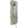 image:imageCasely iPhone 14 Pro Case  Monets Water Lilies  The Met Museum  Compatible with MagSafe  Classic Ultra Slim DesignPalm Royale  Palm Beach
