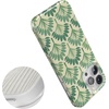 image:imageCasely iPhone 14 Pro Case  Monets Water Lilies  The Met Museum  Compatible with MagSafe  Classic Ultra Slim DesignPalm Royale  Palm Beach