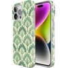 image:imageCasely iPhone 14 Pro Case  Monets Water Lilies  The Met Museum  Compatible with MagSafe  Classic Ultra Slim DesignPalm Royale  Palm Beach