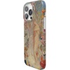 image:imageCasely iPhone 14 Pro Case  Monets Water Lilies  The Met Museum  Compatible with MagSafe  Classic Ultra Slim DesignPandora  The Met Museum