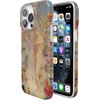 image:imageCasely iPhone 14 Pro Case  Monets Water Lilies  The Met Museum  Compatible with MagSafe  Classic Ultra Slim DesignPandora  The Met Museum