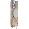 image:imageCasely iPhone 14 Pro Case  Monets Water Lilies  The Met Museum  Compatible with MagSafe  Classic Ultra Slim DesignPandora  The Met Museum
