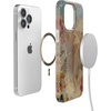 image:imageCasely iPhone 14 Pro Case  Monets Water Lilies  The Met Museum  Compatible with MagSafe  Classic Ultra Slim DesignPandora  The Met Museum