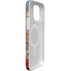 image:imageCasely iPhone 14 Pro Case  Monets Water Lilies  The Met Museum  Compatible with MagSafe  Classic Ultra Slim DesignPandora  The Met Museum