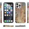 image:imageCasely iPhone 14 Pro Case  Monets Water Lilies  The Met Museum  Compatible with MagSafe  Classic Ultra Slim DesignPandora  The Met Museum