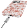 image:imageCasely iPhone 14 Pro Case  Monets Water Lilies  The Met Museum  Compatible with MagSafe  Classic Ultra Slim DesignPerfect Paradise  Tropical Palm Tree Floral