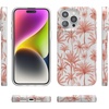 image:imageCasely iPhone 14 Pro Case  Monets Water Lilies  The Met Museum  Compatible with MagSafe  Classic Ultra Slim DesignPerfect Paradise  Tropical Palm Tree Floral
