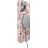 image:imageCasely iPhone 14 Pro Case  Monets Water Lilies  The Met Museum  Compatible with MagSafe  Classic Ultra Slim DesignPerfect Paradise  Tropical Palm Tree Floral