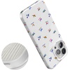 image:imageCasely iPhone 14 Pro Case  Monets Water Lilies  The Met Museum  Compatible with MagSafe  Classic Ultra Slim DesignPowder Pups  Dog Sled