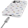 image:imageCasely iPhone 14 Pro Case  Monets Water Lilies  The Met Museum  Compatible with MagSafe  Classic Ultra Slim DesignPowder Pups  Dog Sled