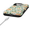 image:imageCasely iPhone 14 Pro Case  Monets Water Lilies  The Met Museum  Compatible with MagSafe  Classic Ultra Slim DesignPumpkin Patch  Green Vines