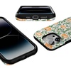 image:imageCasely iPhone 14 Pro Case  Monets Water Lilies  The Met Museum  Compatible with MagSafe  Classic Ultra Slim DesignPumpkin Patch  Green Vines