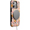 image:imageCasely iPhone 14 Pro Case  Monets Water Lilies  The Met Museum  Compatible with MagSafe  Classic Ultra Slim DesignPumpkin Princess  Harvest Vines