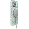 image:imageCasely iPhone 14 Pro Case  Monets Water Lilies  The Met Museum  Compatible with MagSafe  Classic Ultra Slim DesignPura Vida  Coastal Checkers
