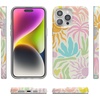 image:imageCasely iPhone 14 Pro Case  Monets Water Lilies  The Met Museum  Compatible with MagSafe  Classic Ultra Slim DesignPura Vida  Oasis
