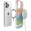 image:imageCasely iPhone 14 Pro Case  Monets Water Lilies  The Met Museum  Compatible with MagSafe  Classic Ultra Slim DesignPura Vida  Tropical Dreams