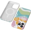 image:imageCasely iPhone 14 Pro Case  Monets Water Lilies  The Met Museum  Compatible with MagSafe  Classic Ultra Slim DesignPura Vida  Tropical Dreams