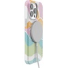 image:imageCasely iPhone 14 Pro Case  Monets Water Lilies  The Met Museum  Compatible with MagSafe  Classic Ultra Slim DesignPura Vida  Tropical Dreams