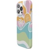 image:imageCasely iPhone 14 Pro Case  Monets Water Lilies  The Met Museum  Compatible with MagSafe  Classic Ultra Slim DesignPura Vida  Tropical Dreams