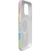 image:imageCasely iPhone 14 Pro Case  Monets Water Lilies  The Met Museum  Compatible with MagSafe  Classic Ultra Slim DesignPura Vida  Tropical Dreams