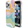 image:imageCasely iPhone 14 Pro Case  Monets Water Lilies  The Met Museum  Compatible with MagSafe  Classic Ultra Slim DesignPura Vida  Tropical Dreams
