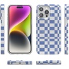 image:imageCasely iPhone 14 Pro Case  Monets Water Lilies  The Met Museum  Compatible with MagSafe  Classic Ultra Slim DesignReality Check  Periwinkle