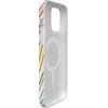 image:imageCasely iPhone 14 Pro Case  Monets Water Lilies  The Met Museum  Compatible with MagSafe  Classic Ultra Slim DesignRide The Wave  Pastel Rainbow Lined