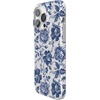 image:imageCasely iPhone 14 Pro Case  Monets Water Lilies  The Met Museum  Compatible with MagSafe  Classic Ultra Slim DesignRose to Fame  Blue  White Rose Floral