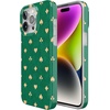 image:imageCasely iPhone 14 Pro Case  Monets Water Lilies  The Met Museum  Compatible with MagSafe  Classic Ultra Slim DesignRoyal Flush  French Deck