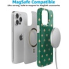 image:imageCasely iPhone 14 Pro Case  Monets Water Lilies  The Met Museum  Compatible with MagSafe  Classic Ultra Slim DesignRoyal Flush  French Deck