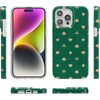 image:imageCasely iPhone 14 Pro Case  Monets Water Lilies  The Met Museum  Compatible with MagSafe  Classic Ultra Slim DesignRoyal Flush  French Deck