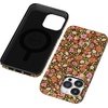 image:imageCasely iPhone 14 Pro Case  Monets Water Lilies  The Met Museum  Compatible with MagSafe  Classic Ultra Slim DesignRustic Roses  Boho Bouquet