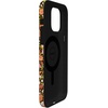 image:imageCasely iPhone 14 Pro Case  Monets Water Lilies  The Met Museum  Compatible with MagSafe  Classic Ultra Slim DesignRustic Roses  Boho Bouquet