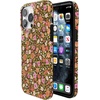 image:imageCasely iPhone 14 Pro Case  Monets Water Lilies  The Met Museum  Compatible with MagSafe  Classic Ultra Slim DesignRustic Roses  Boho Bouquet