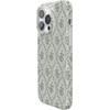 image:imageCasely iPhone 14 Pro Case  Monets Water Lilies  The Met Museum  Compatible with MagSafe  Classic Ultra Slim DesignSage Tapestry  Floral Vines
