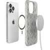 image:imageCasely iPhone 14 Pro Case  Monets Water Lilies  The Met Museum  Compatible with MagSafe  Classic Ultra Slim DesignSage Tapestry  Floral Vines