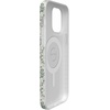 image:imageCasely iPhone 14 Pro Case  Monets Water Lilies  The Met Museum  Compatible with MagSafe  Classic Ultra Slim DesignSage Tapestry  Floral Vines