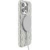 image:imageCasely iPhone 14 Pro Case  Monets Water Lilies  The Met Museum  Compatible with MagSafe  Classic Ultra Slim DesignSage Tapestry  Floral Vines