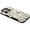 image:imageCasely iPhone 14 Pro Case  Monets Water Lilies  The Met Museum  Compatible with MagSafe  Classic Ultra Slim DesignSantas Stamps  Holiday Market
