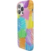 image:imageCasely iPhone 14 Pro Case  Monets Water Lilies  The Met Museum  Compatible with MagSafe  Classic Ultra Slim DesignScribble Me That  Crayola Rainbow Pencil