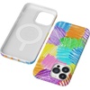 image:imageCasely iPhone 14 Pro Case  Monets Water Lilies  The Met Museum  Compatible with MagSafe  Classic Ultra Slim DesignScribble Me That  Crayola Rainbow Pencil