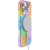 image:imageCasely iPhone 14 Pro Case  Monets Water Lilies  The Met Museum  Compatible with MagSafe  Classic Ultra Slim DesignScribble Me That  Crayola Rainbow Pencil