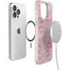 image:imageCasely iPhone 14 Pro Case  Monets Water Lilies  The Met Museum  Compatible with MagSafe  Classic Ultra Slim DesignSealed with a Kiss  Pink Lipstick