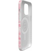 image:imageCasely iPhone 14 Pro Case  Monets Water Lilies  The Met Museum  Compatible with MagSafe  Classic Ultra Slim DesignSealed with a Kiss  Pink Lipstick