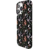 image:imageCasely iPhone 14 Pro Case  Monets Water Lilies  The Met Museum  Compatible with MagSafe  Classic Ultra Slim DesignSecret Garden  Mixed Floral