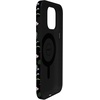 image:imageCasely iPhone 14 Pro Case  Monets Water Lilies  The Met Museum  Compatible with MagSafe  Classic Ultra Slim DesignSecret Garden  Mixed Floral