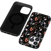 image:imageCasely iPhone 14 Pro Case  Monets Water Lilies  The Met Museum  Compatible with MagSafe  Classic Ultra Slim DesignSecret Garden  Mixed Floral
