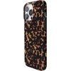 image:imageCasely iPhone 14 Pro Case  Monets Water Lilies  The Met Museum  Compatible with MagSafe  Classic Ultra Slim DesignShell Shocked  Tortoise Print